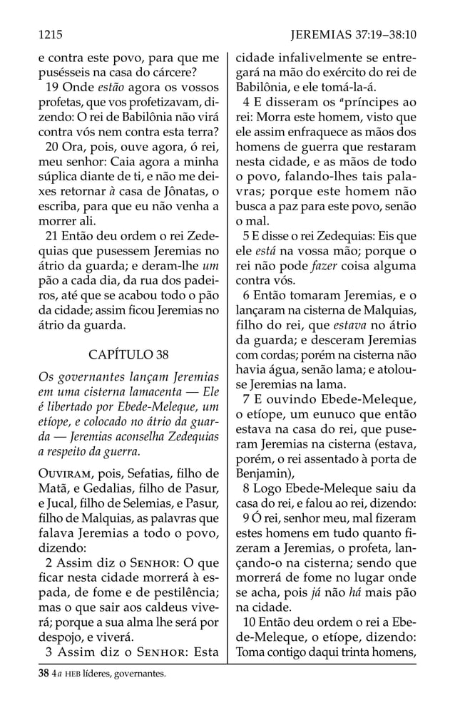 Biblia Sagrada 01.pdf