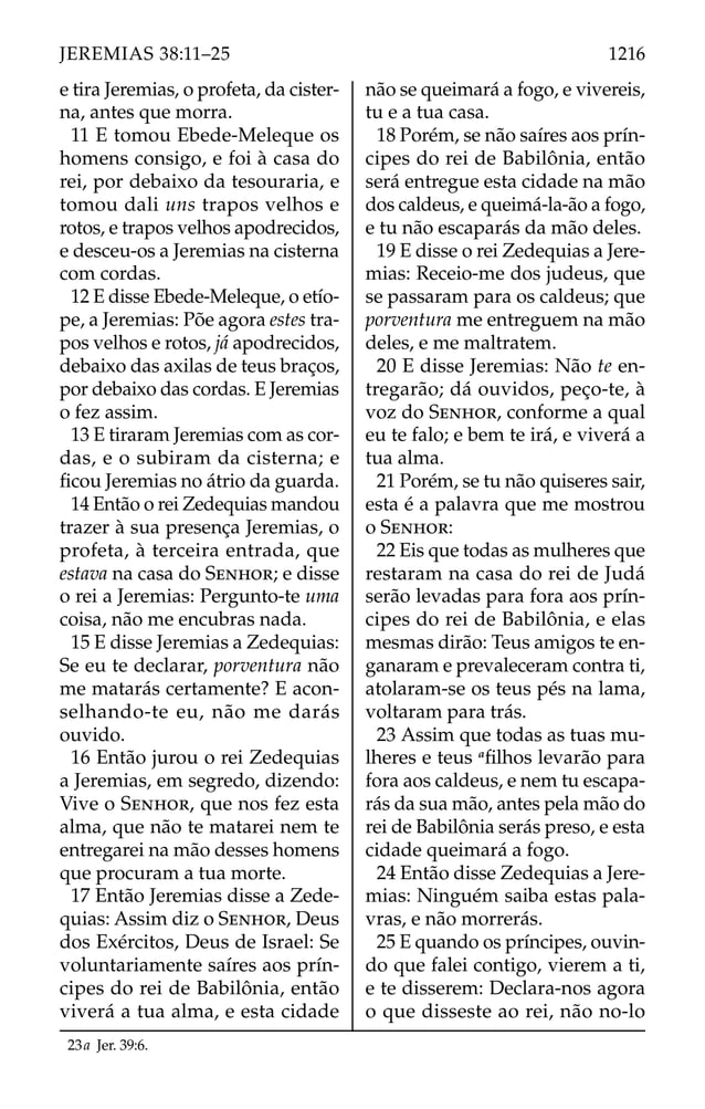 Biblia Sagrada 01.pdf