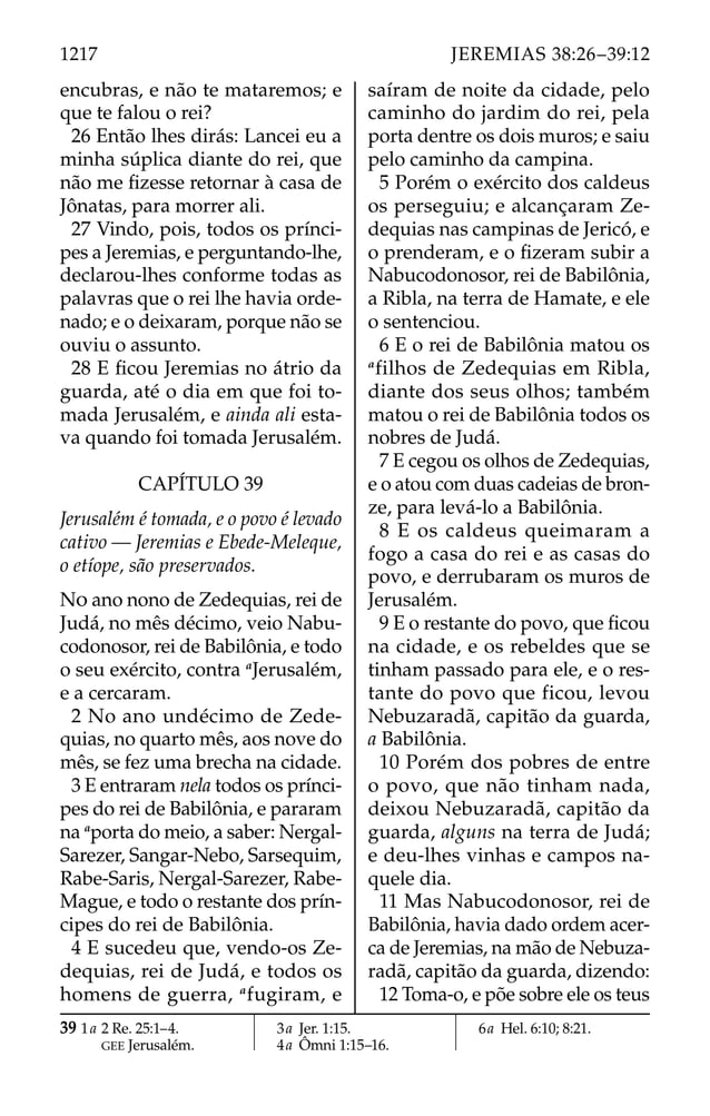 Biblia Sagrada 01.pdf