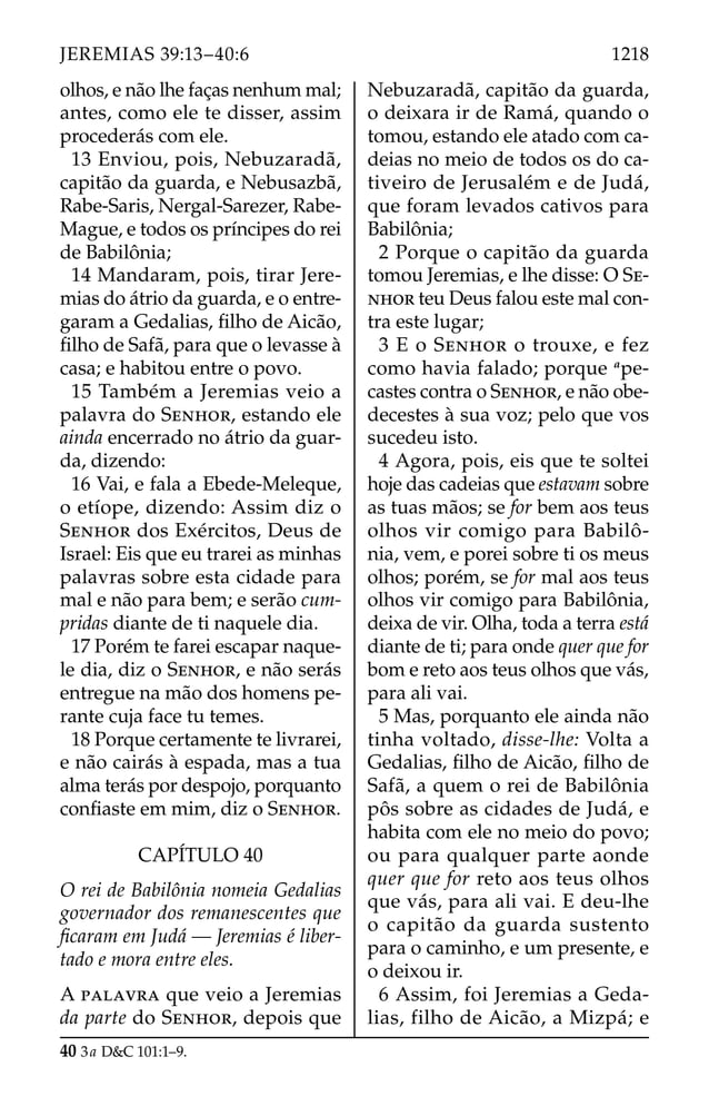 Biblia Sagrada 01.pdf