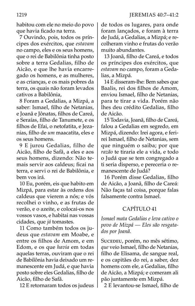 Biblia Sagrada 01.pdf