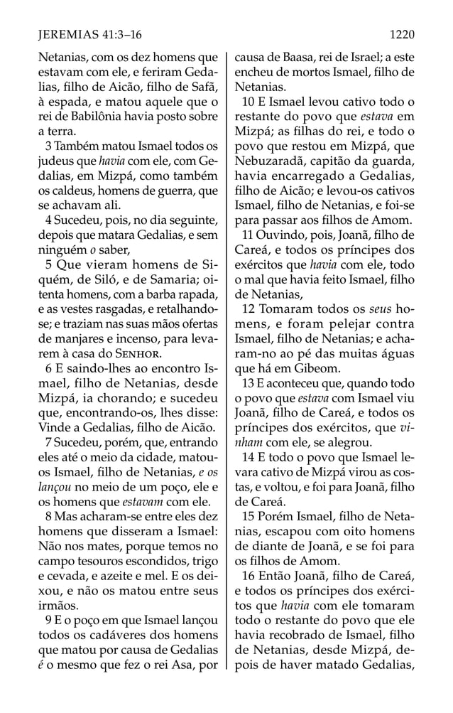 Biblia Sagrada 01.pdf