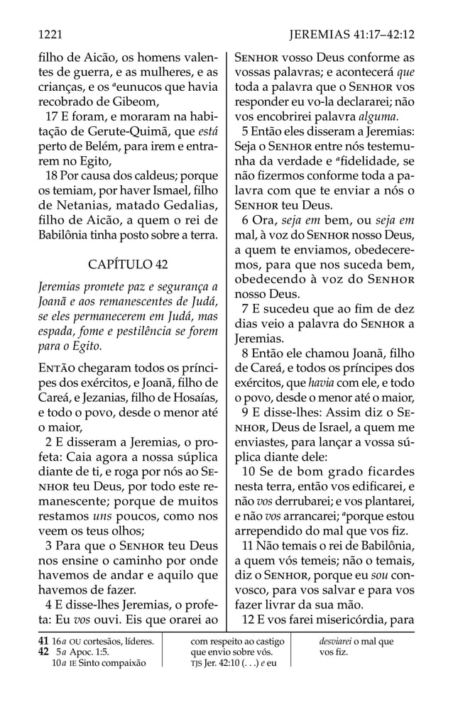 Biblia Sagrada 01.pdf