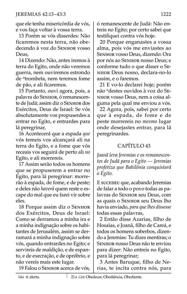 Biblia Sagrada 01.pdf