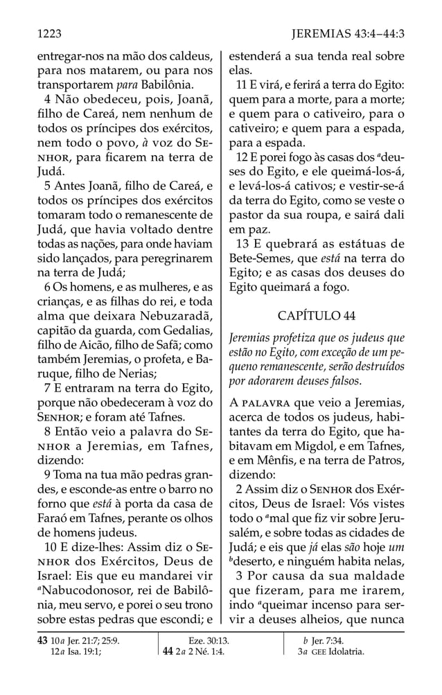 Biblia Sagrada 01.pdf