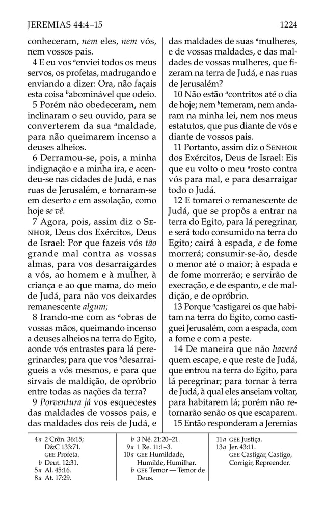 Biblia Sagrada 01.pdf