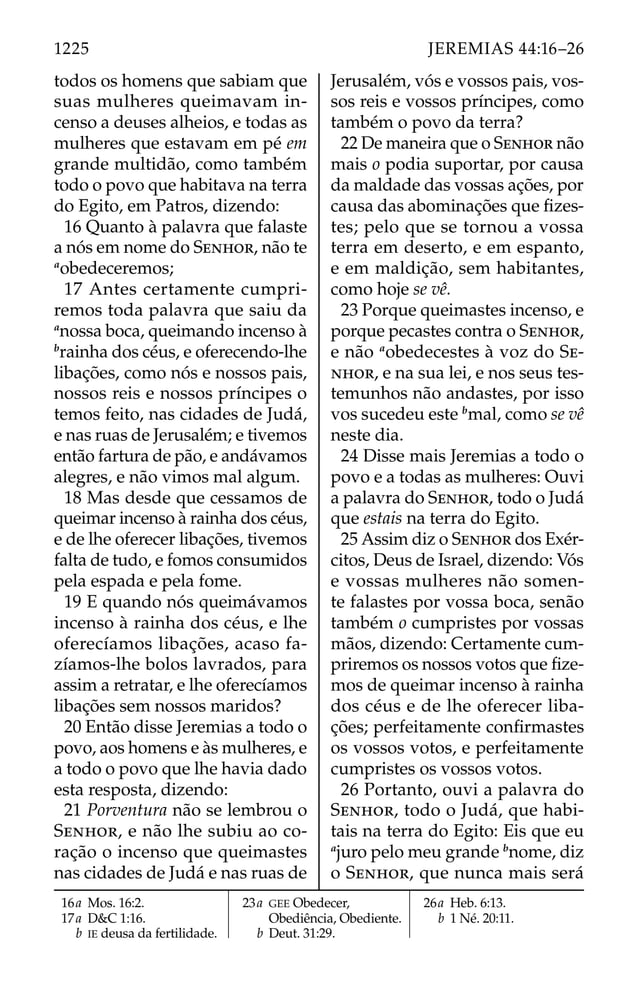 Biblia Sagrada 01.pdf