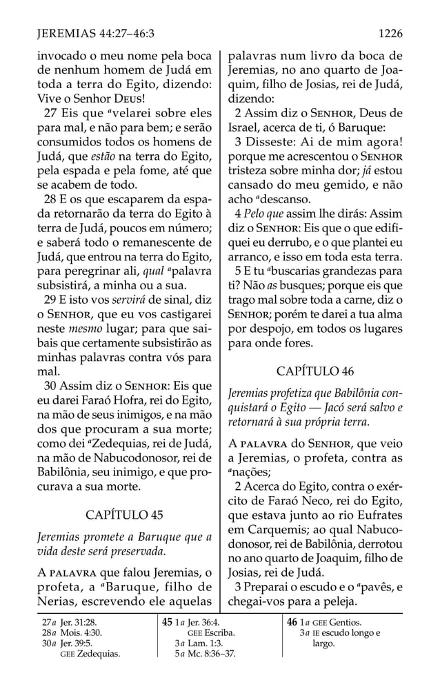 Biblia Sagrada 01.pdf