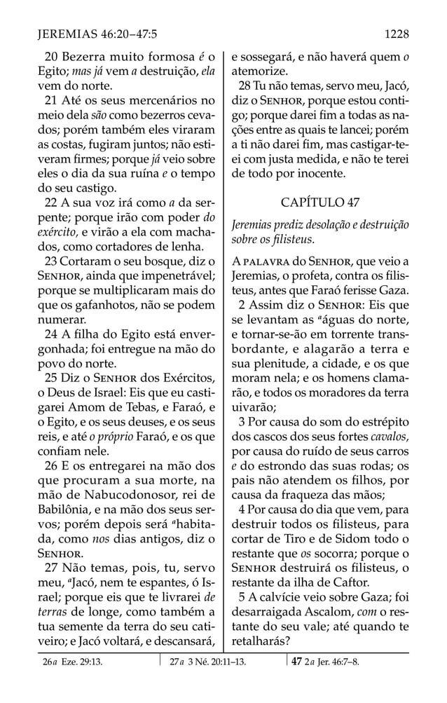 Biblia Sagrada 01.pdf