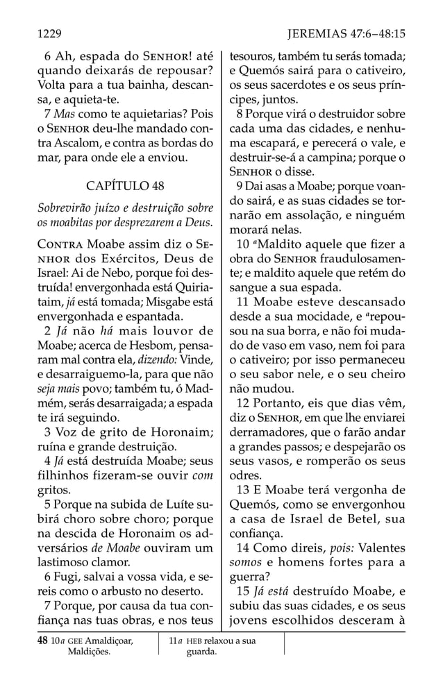 Biblia Sagrada 01.pdf