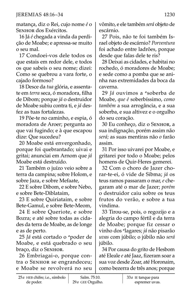 Biblia Sagrada 01.pdf