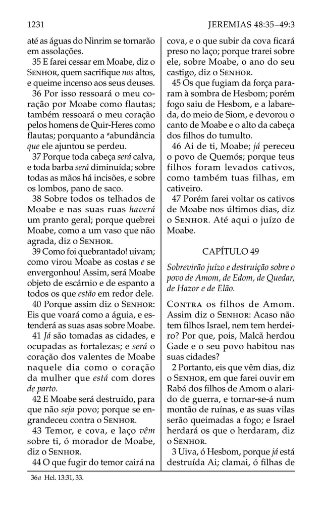 Biblia Sagrada 01.pdf