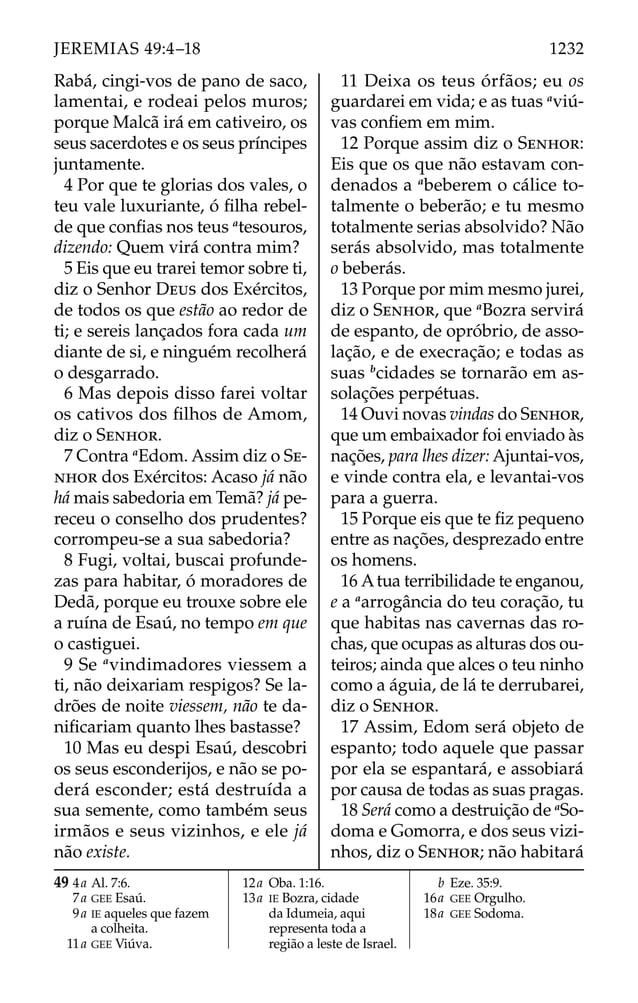 Biblia Sagrada 01.pdf
