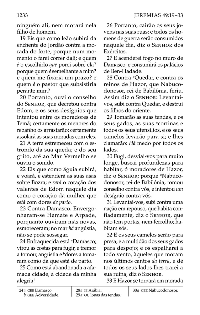 Biblia Sagrada 01.pdf