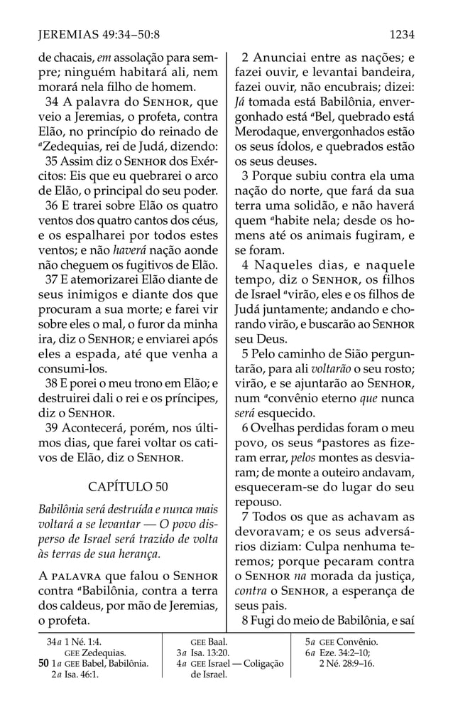 Biblia Sagrada 01.pdf