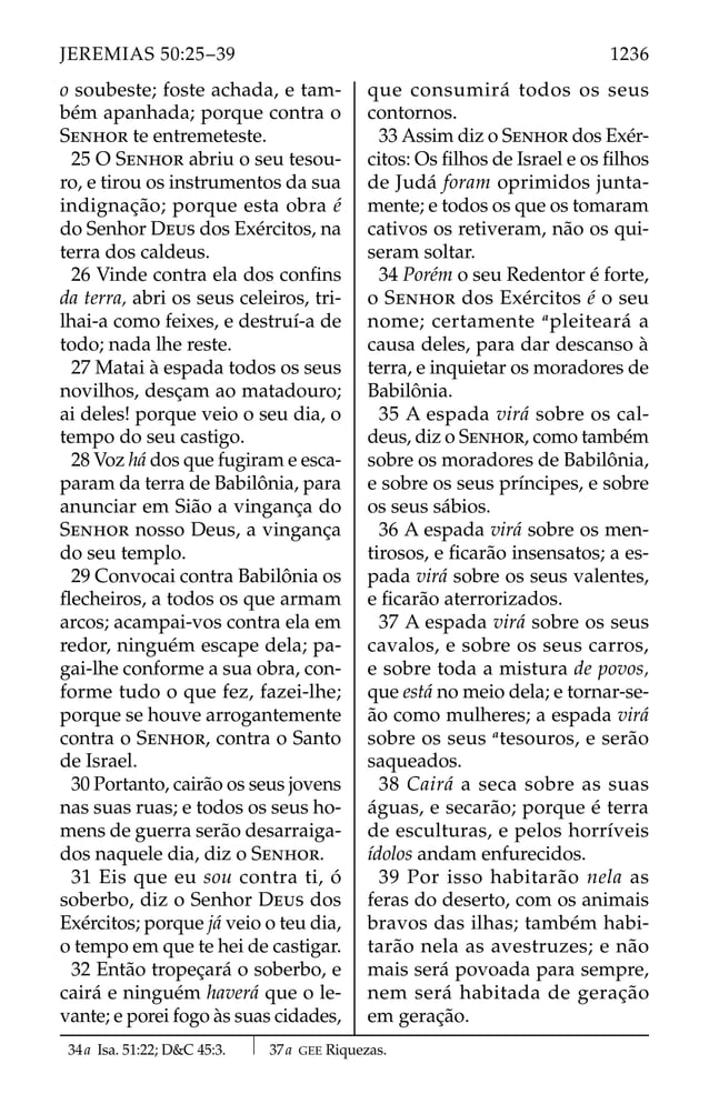Biblia Sagrada 01.pdf