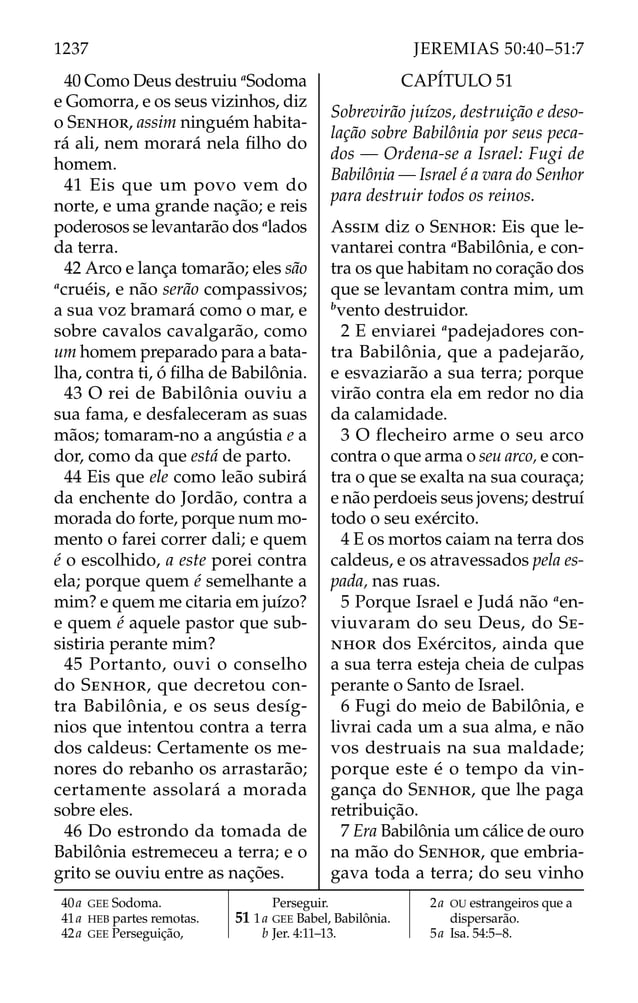 Biblia Sagrada 01.pdf