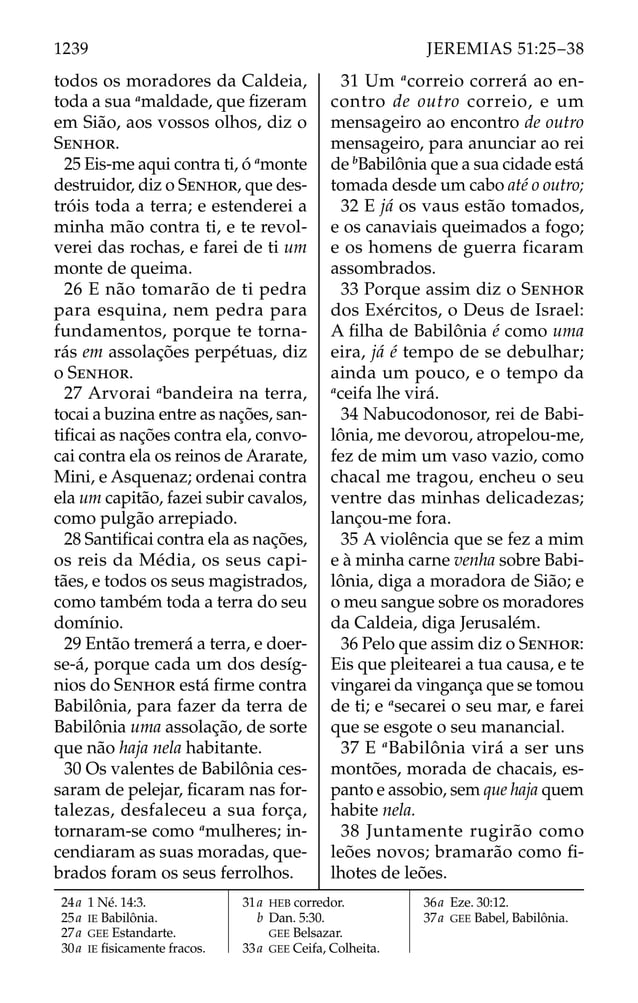 Biblia Sagrada 01.pdf
