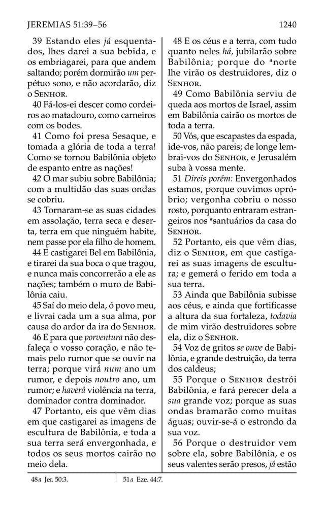 Biblia Sagrada 01.pdf