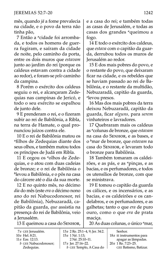 Biblia Sagrada 01.pdf