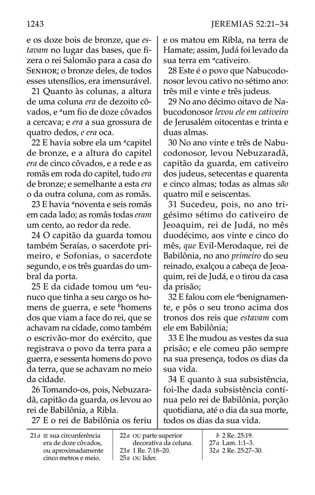 Biblia Sagrada 01.pdf