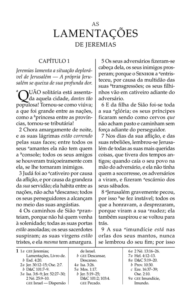 Biblia Sagrada 01.pdf