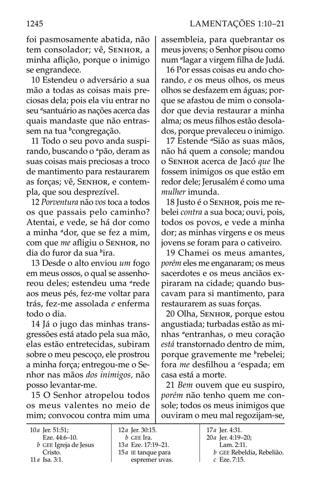 Biblia Sagrada 01.pdf