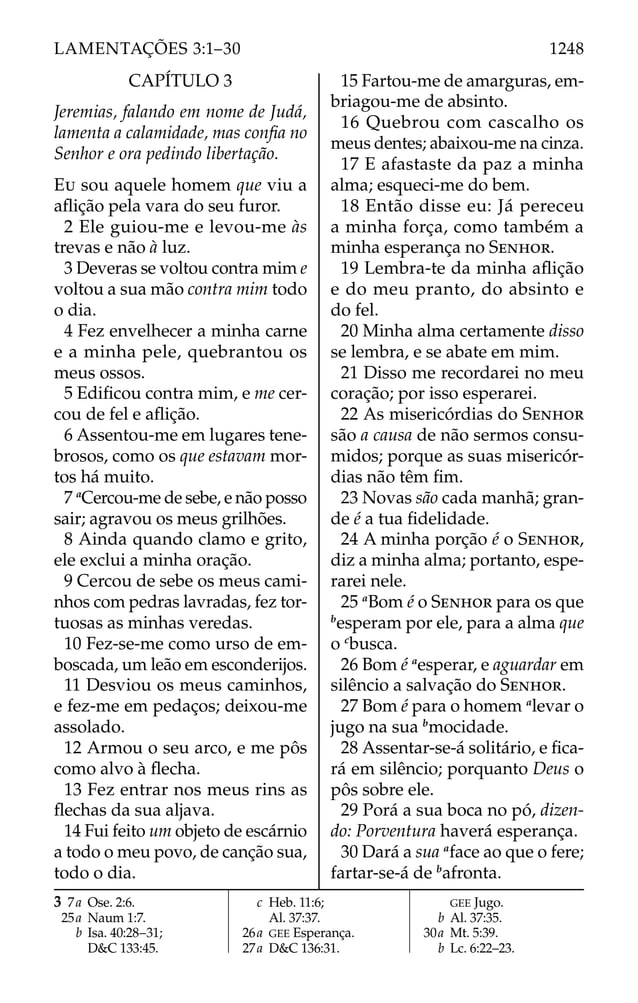 Biblia Sagrada 01.pdf