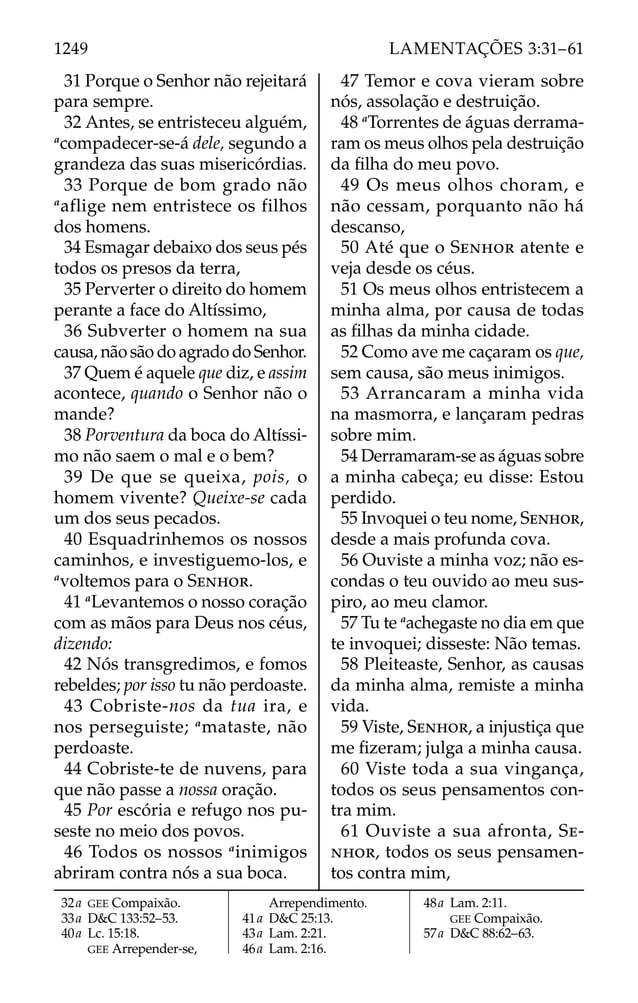Biblia Sagrada 01.pdf