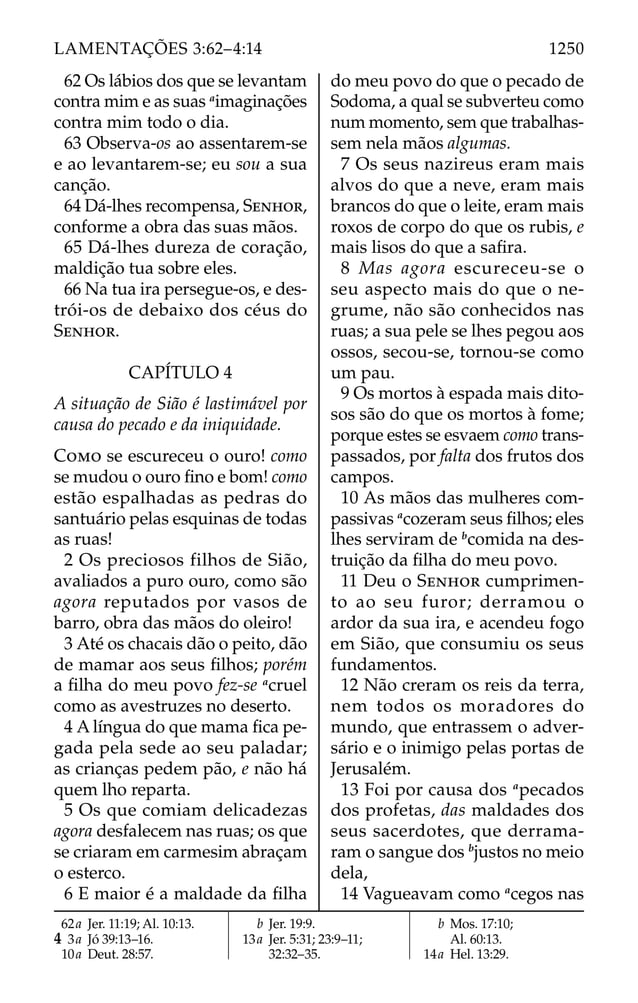 Biblia Sagrada 01.pdf