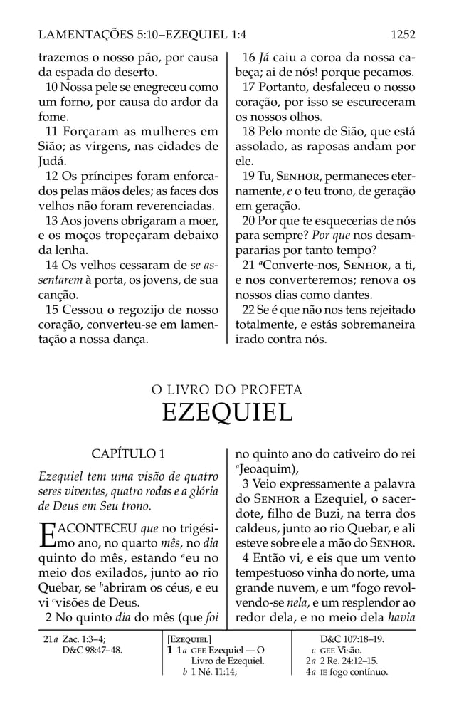 Biblia Sagrada 01.pdf