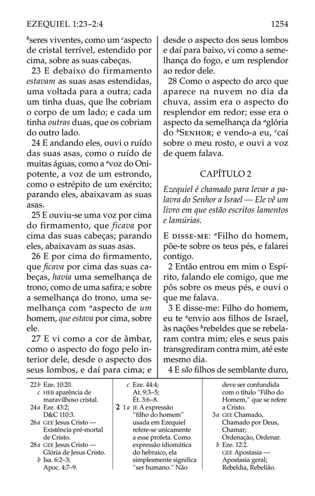 Biblia Sagrada 01.pdf