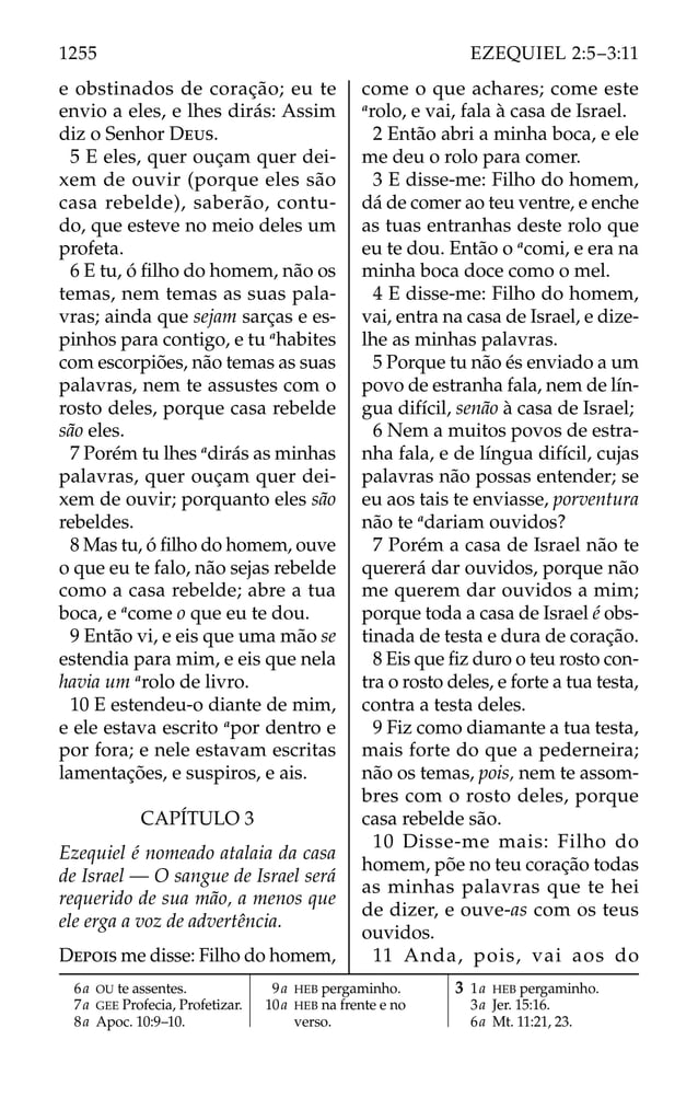 Biblia Sagrada 01.pdf