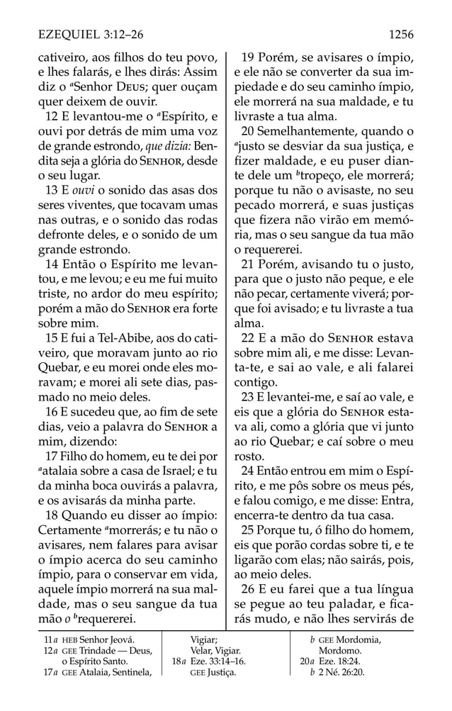 Biblia Sagrada 01.pdf