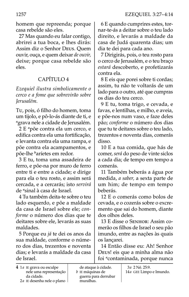 Biblia Sagrada 01.pdf