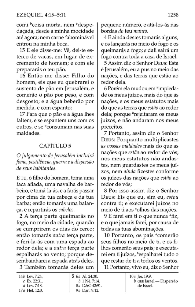 Biblia Sagrada 01.pdf