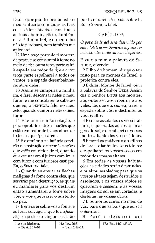 Biblia Sagrada 01.pdf