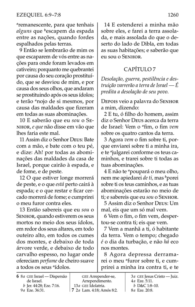 Biblia Sagrada 01.pdf