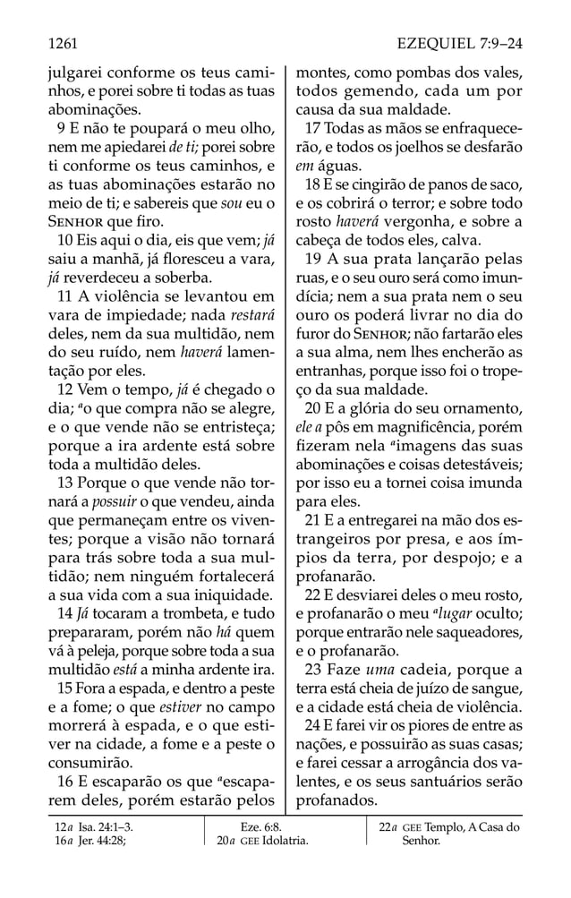 Biblia Sagrada 01.pdf