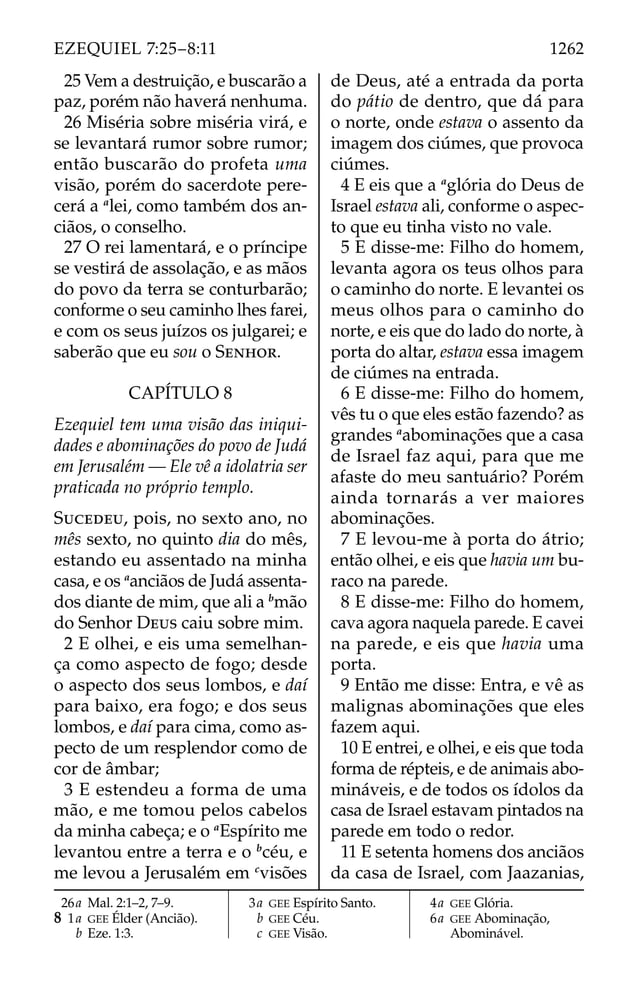 Biblia Sagrada 01.pdf