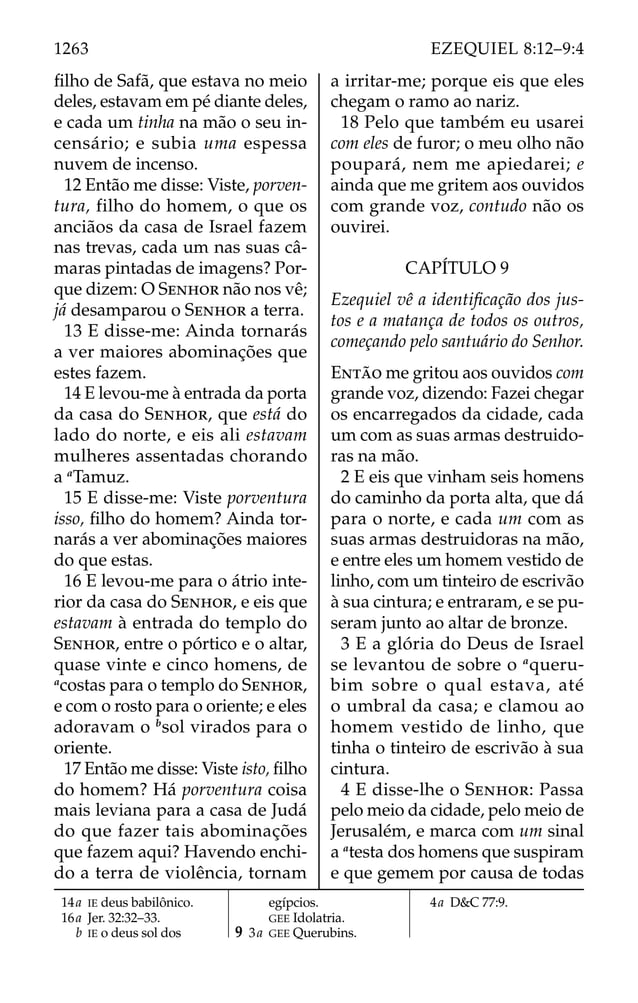 Biblia Sagrada 01.pdf