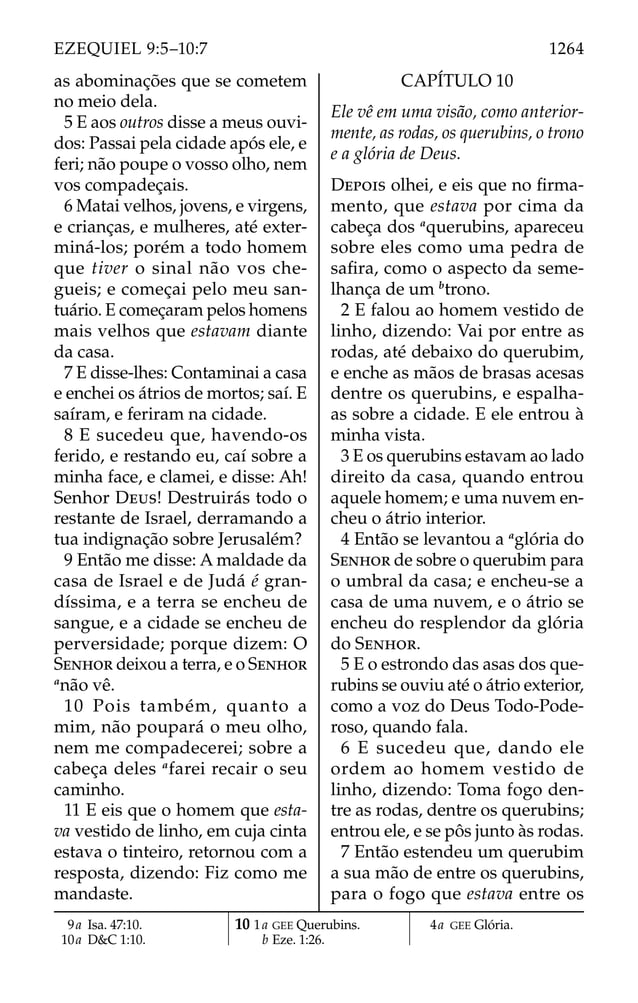 Biblia Sagrada 01.pdf