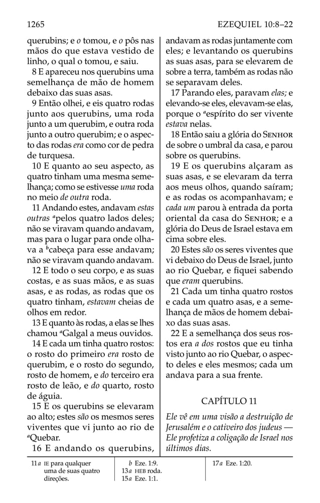 Biblia Sagrada 01.pdf