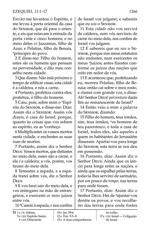 Biblia Sagrada 01.pdf
