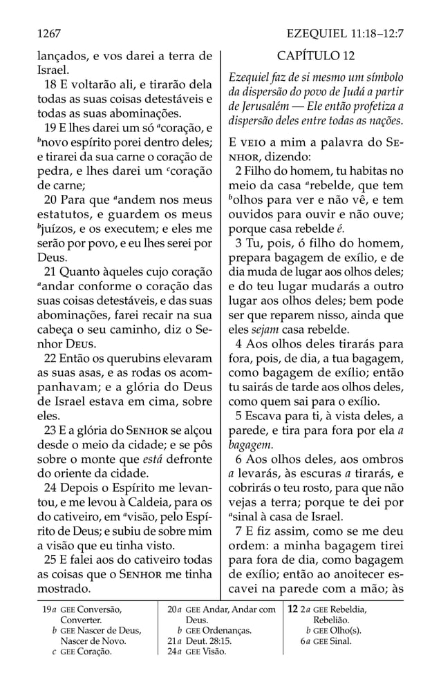 Biblia Sagrada 01.pdf