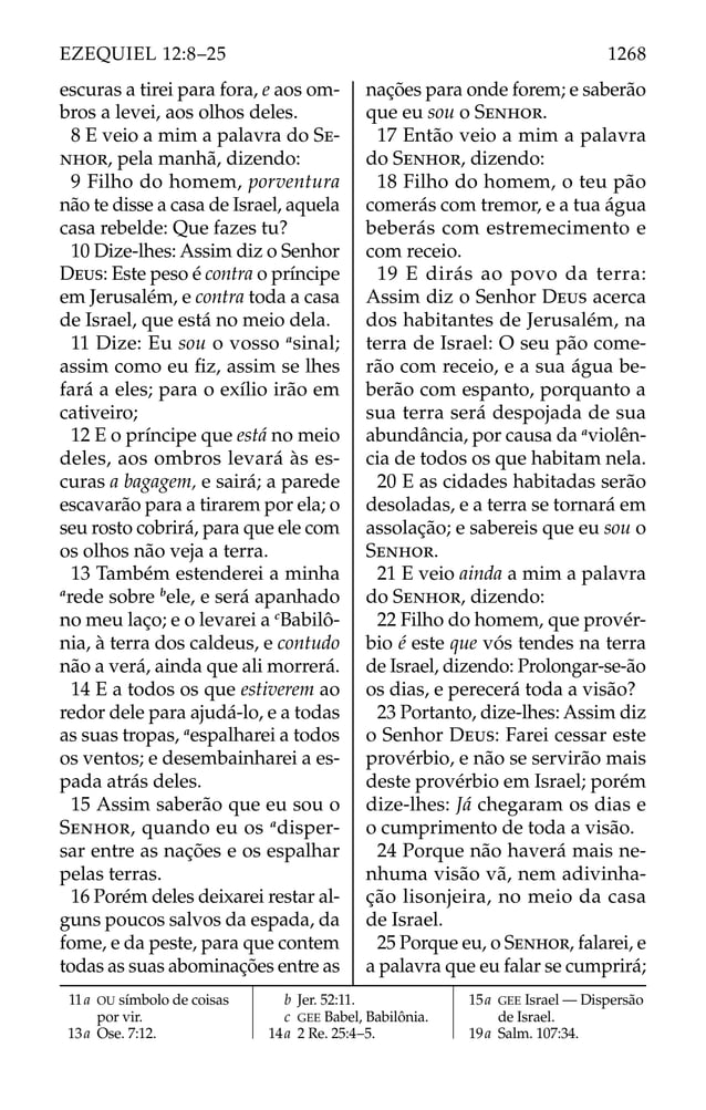 Biblia Sagrada 01.pdf