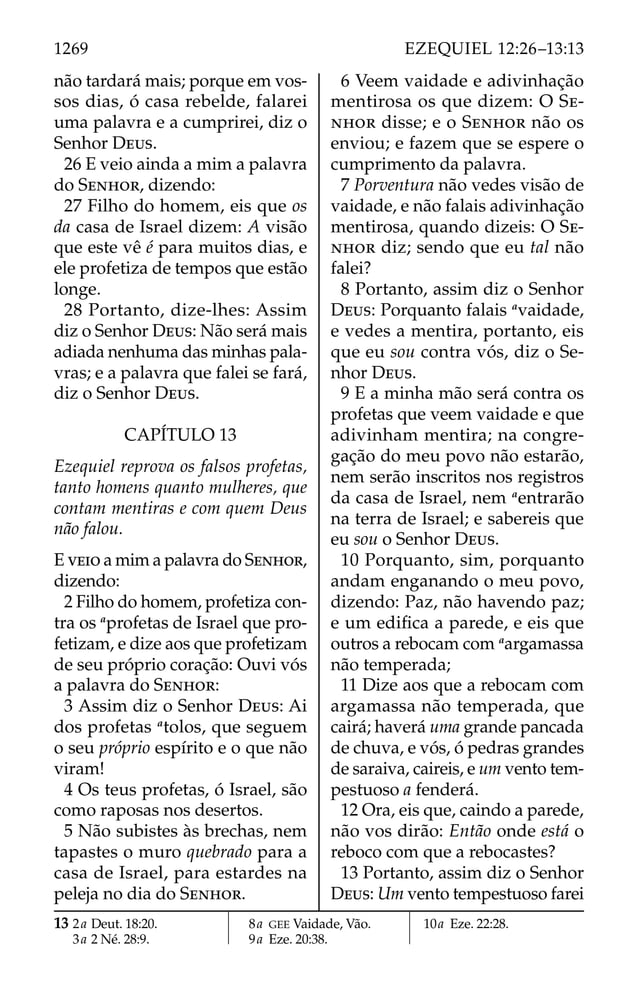 Biblia Sagrada 01.pdf