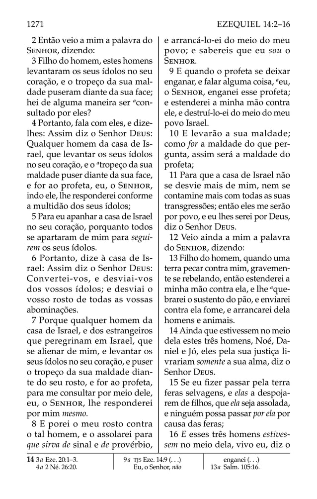 Biblia Sagrada 01.pdf