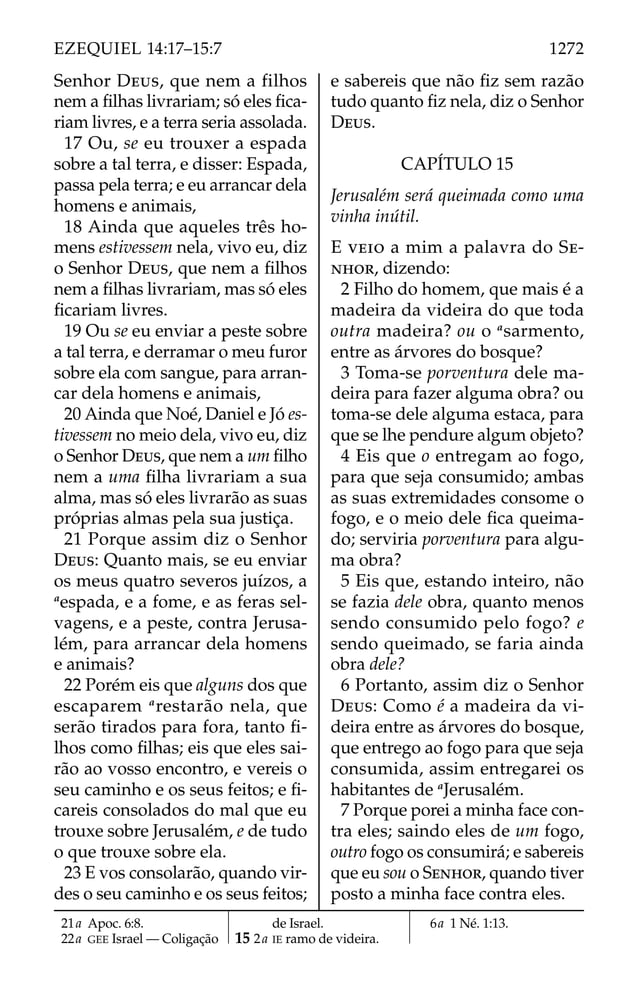 Biblia Sagrada 01.pdf