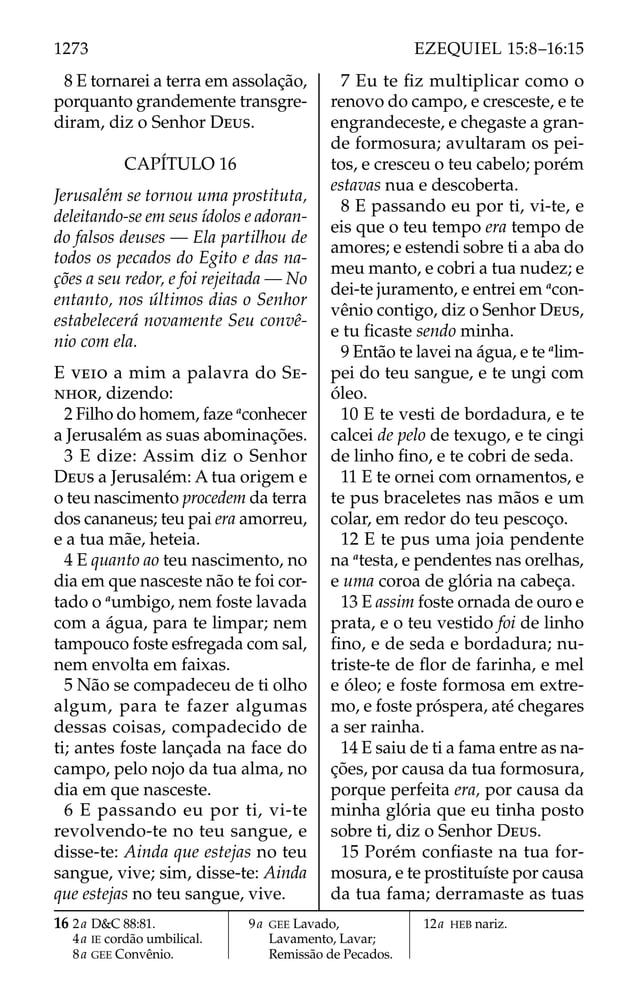 Biblia Sagrada 01.pdf